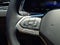 2024 Volkswagen Tiguan 2.0T SE FWD
