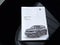 2024 Volkswagen Tiguan 2.0T SE FWD