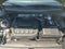 2024 Volkswagen Tiguan 2.0T SE FWD