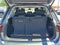 2024 Volkswagen Tiguan 2.0T SE FWD
