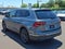 2024 Volkswagen Tiguan 2.0T SE FWD