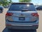 2024 Volkswagen Tiguan 2.0T SE FWD