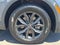 2024 Volkswagen Tiguan 2.0T SE FWD