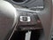 2017 Volkswagen Jetta 1.4T S Manual