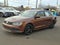 2017 Volkswagen Jetta 1.4T S Manual