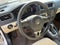2012 Volkswagen Jetta 4dr Auto SEL Sedan