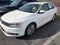2012 Volkswagen Jetta 4dr Auto SEL Sedan