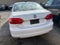 2012 Volkswagen Jetta 4dr Auto SEL Sedan