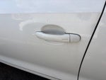 2012 Volkswagen Jetta 4dr Auto SEL Sedan