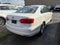 2012 Volkswagen Jetta 4dr Auto SEL Sedan