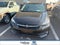 2023 Subaru Impreza Premium 5-door CVT