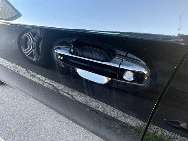 2023 Subaru Impreza Premium 5-door CVT