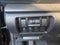 2023 Subaru Impreza Premium 5-door CVT