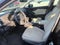 2023 Subaru Impreza Premium 5-door CVT