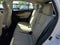 2022 Subaru Impreza Premium 5-door CVT