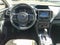 2022 Subaru Impreza Premium 5-door CVT