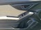 2022 Subaru Impreza Premium 5-door CVT