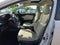 2022 Subaru Impreza Premium 5-door CVT