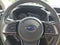2022 Subaru Impreza Premium 5-door CVT