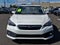 2022 Subaru Impreza Premium 5-door CVT