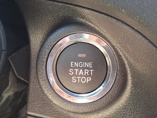 2022 Subaru Impreza Premium 5-door CVT
