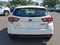 2022 Subaru Impreza Premium 5-door CVT