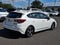 2022 Subaru Impreza Premium 5-door CVT