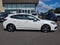 2022 Subaru Impreza Premium 5-door CVT