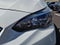 2022 Subaru Impreza Premium 5-door CVT