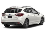 2022 Subaru Impreza Premium 5-door CVT