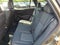 2022 Subaru Outback Wilderness CVT