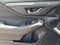 2022 Subaru Outback Wilderness CVT