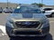 2022 Subaru Outback Wilderness CVT