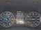 2022 Subaru Outback Wilderness CVT