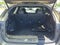 2022 Subaru Outback Wilderness CVT