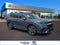 2023 Subaru Ascent Touring 7-Passenger