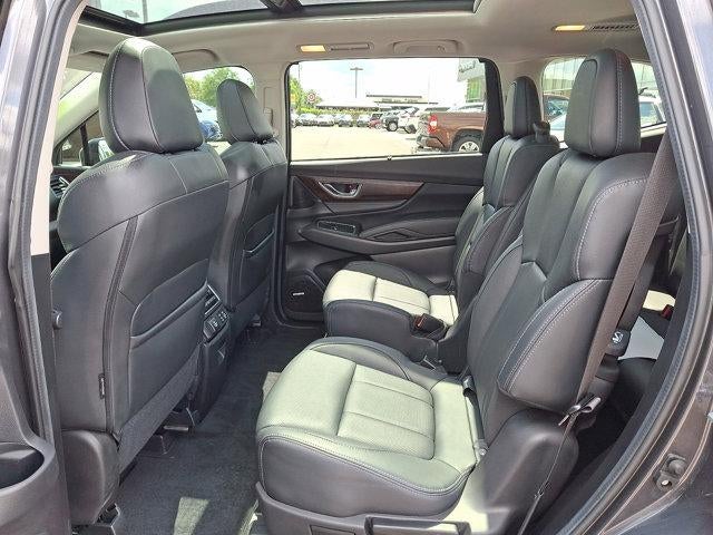 2023 Subaru Ascent Touring 7-Passenger