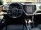 2023 Subaru Ascent Touring 7-Passenger