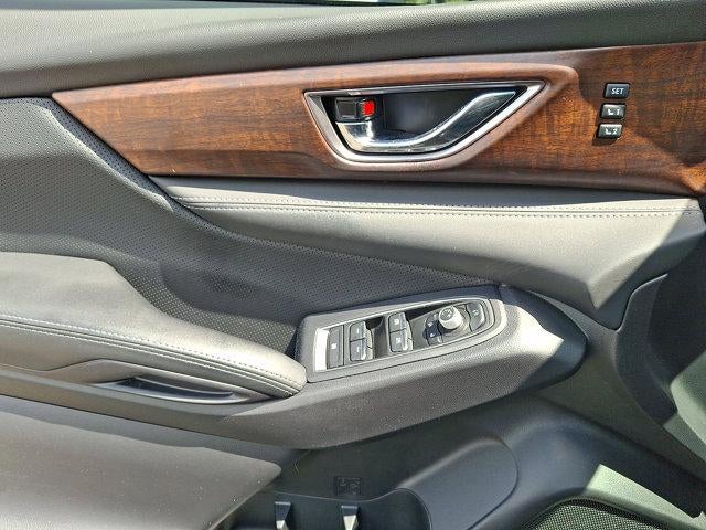 2023 Subaru Ascent Touring 7-Passenger