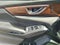 2023 Subaru Ascent Touring 7-Passenger