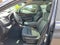 2023 Subaru Ascent Touring 7-Passenger