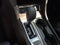2023 Subaru Ascent Touring 7-Passenger