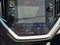 2023 Subaru Ascent Touring 7-Passenger