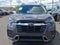 2023 Subaru Ascent Touring 7-Passenger