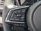 2023 Subaru Ascent Touring 7-Passenger