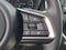 2023 Subaru Ascent Touring 7-Passenger