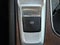 2023 Subaru Ascent Touring 7-Passenger