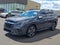 2023 Subaru Ascent Touring 7-Passenger