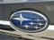 2023 Subaru Ascent Touring 7-Passenger