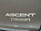 2023 Subaru Ascent Touring 7-Passenger